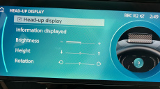 MINI Hatchback 135kW Cooper S Level 3 33kWh 3dr Auto Electric Hatchback